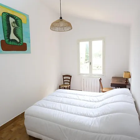 Prázdninový dům St Cyprien Grande Maison Familiale Proche *