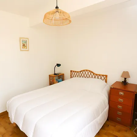 St Cyprien Grande Maison Familiale Proche Prázdninový dům