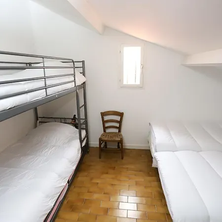 St Cyprien Grande Maison Familiale Proche Prázdninový dům
