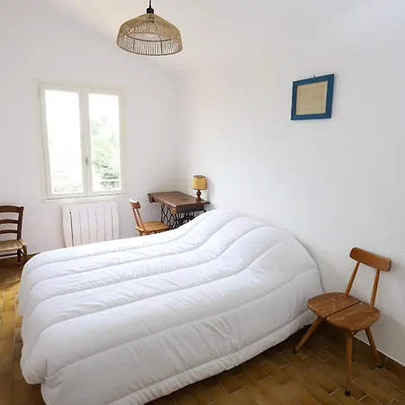 Prázdninový dům St Cyprien Grande Maison Familiale Proche Saint-Cyprien (Pyrenees-Orientales)