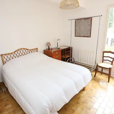 St Cyprien Grande Maison Familiale Proche * Saint-Cyprien (Pyrenees-Orientales)