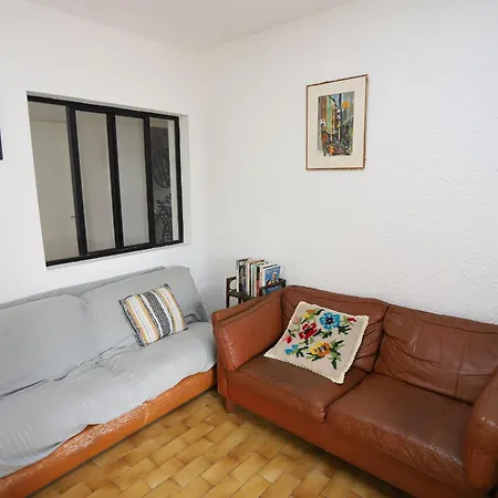 St Cyprien Grande Maison Familiale Proche בית נופש *