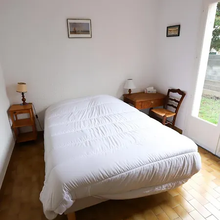 Dom wakacyjny St Cyprien Grande Maison Familiale Proche Saint-Cyprien (Pyrenees-Orientales)