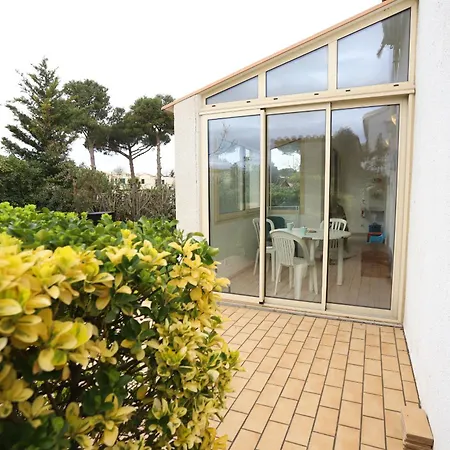 St Cyprien Grande Maison Familiale Proche בית נופש סן סיפריאן